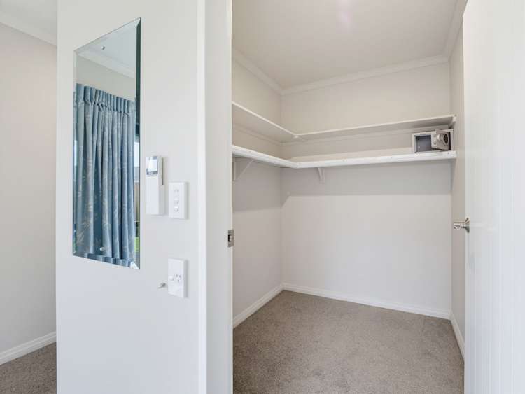 52 Tennyson Avenue Kelvin Grove_19