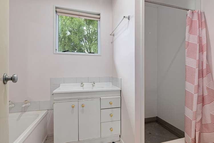 37 Stanley Road Te Aroha_15