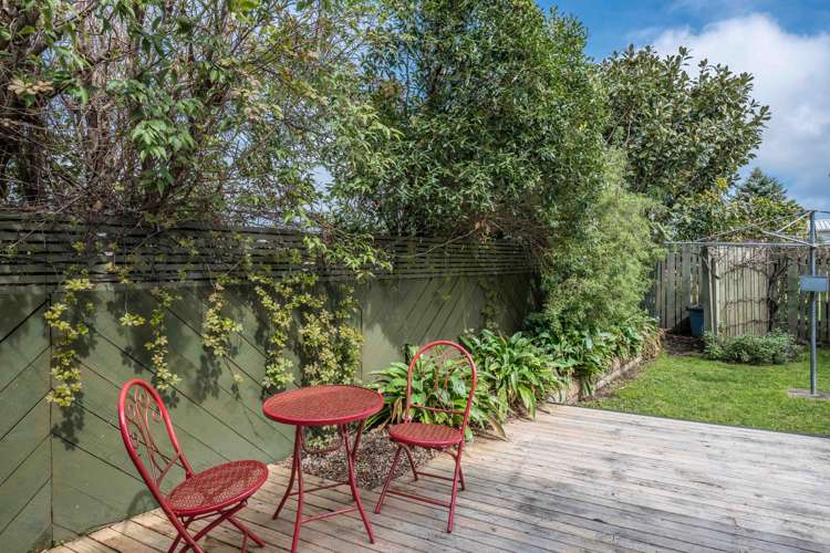 27b Rosewood Place Paraparaumu_16