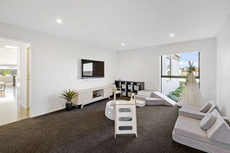 50 Karere Avenue Marshland_10