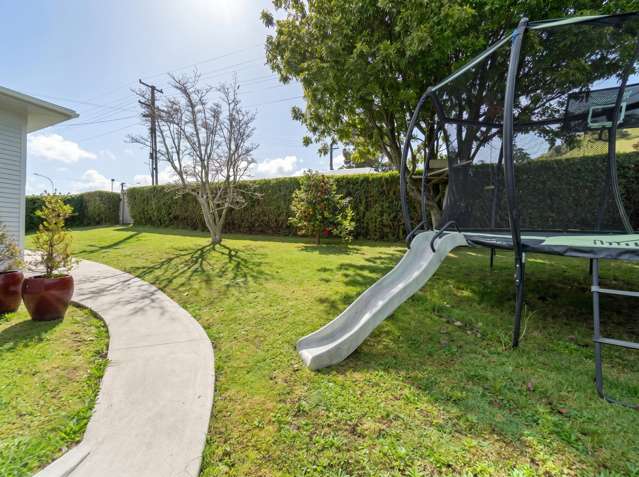 1/34 Taylor Road Mangere Bridge_2