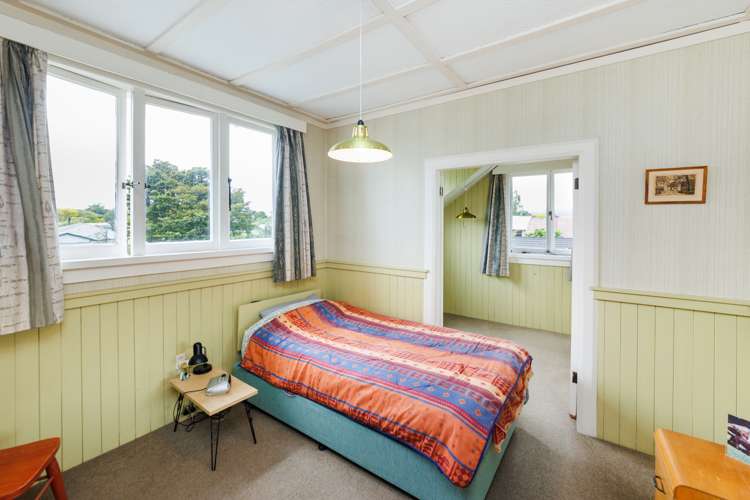 11 Union Street Hokowhitu_9