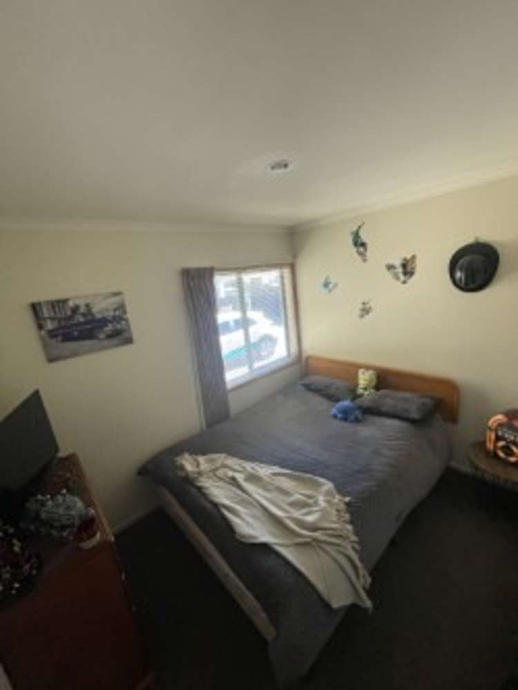 A/33 Prictor Street Papakura_11