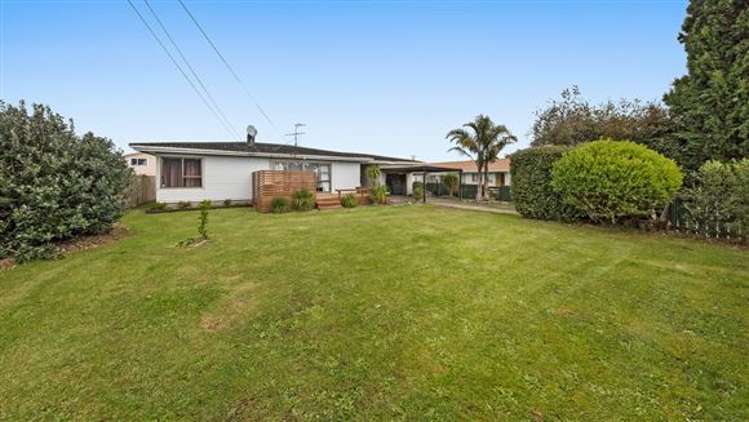 93 Settlement Road Papakura_3
