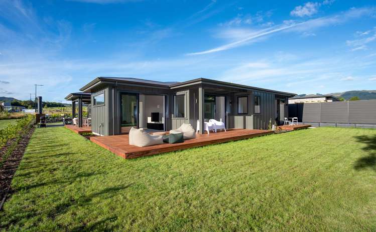 56 Seven Oaks Drive Kinloch_14