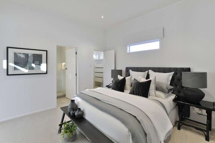 10 Volcanic Street Mount Eden_6