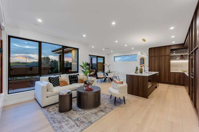 33 Tipu Crescent Milldale_2