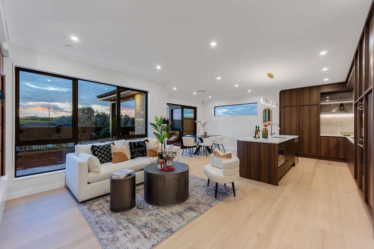 33 Tipu Crescent_2