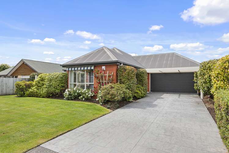 19 Thornlea Place Halswell_0