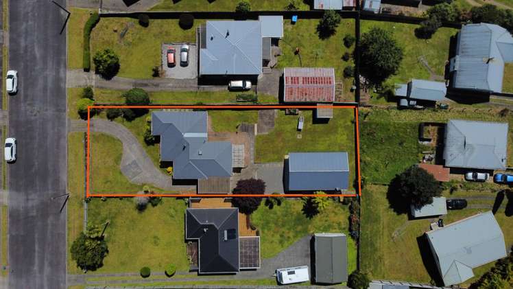 19 Cross Street Taumarunui_16