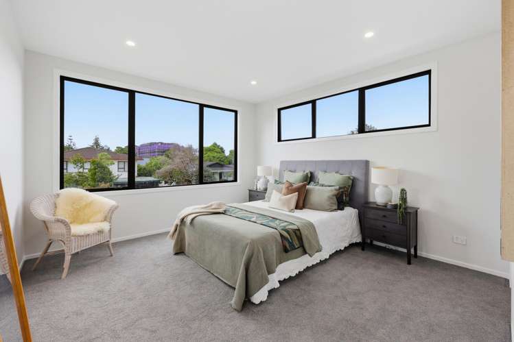 23B Sorrel Crescent Bucklands Beach_27