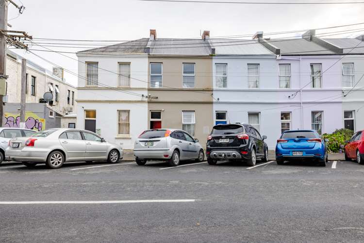 94 Dundas Street North Dunedin_13