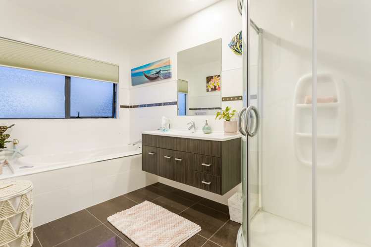 51b Rodney Street Howick_14