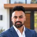 Raj Sharma