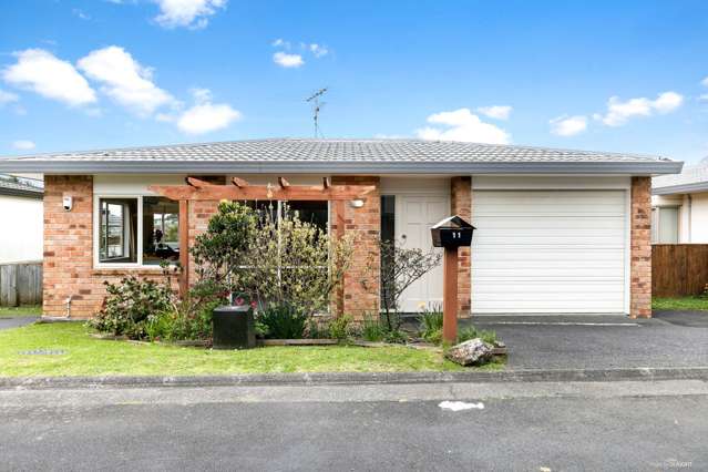 11/53 Mays Road Onehunga_1