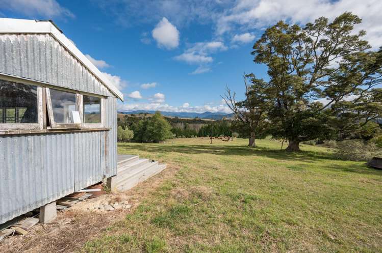 71 Cozens Road Dovedale_16