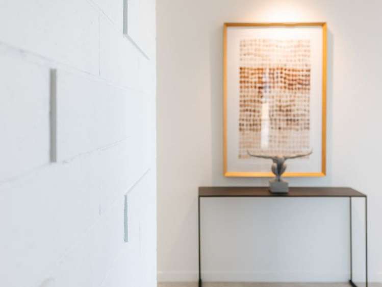 19 Ridge Drive Omokoroa_5