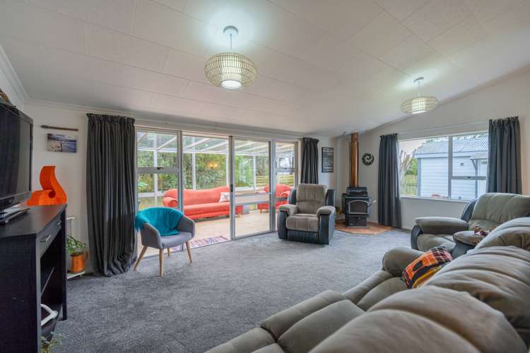 20 Henry Street Te Anau_6