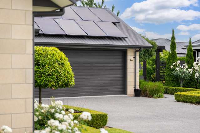 78 Alan Livingston Drive Cambridge_4