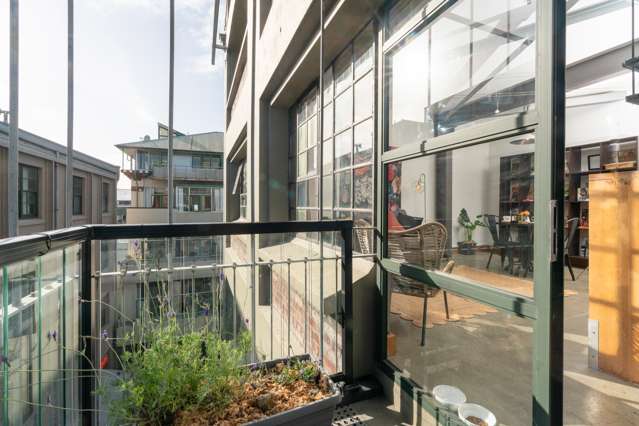 16/14 Leeds Street Te Aro_2