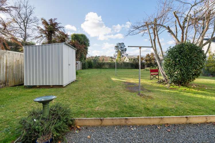7 Egmont Road Ngongotaha_15