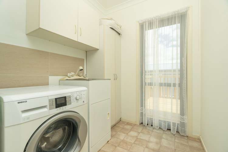 96 Corks Road Tikipunga_10