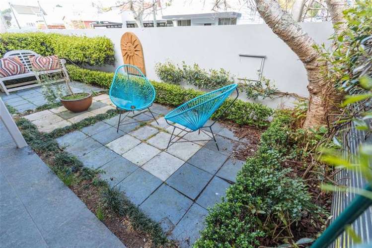 26 Church Street Devonport_5