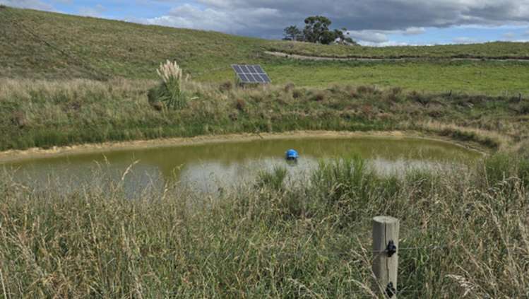 Millars Road Carterton_6