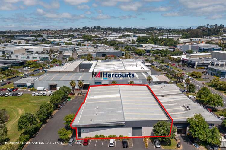 A/41 William Pickering Drive Rosedale_2