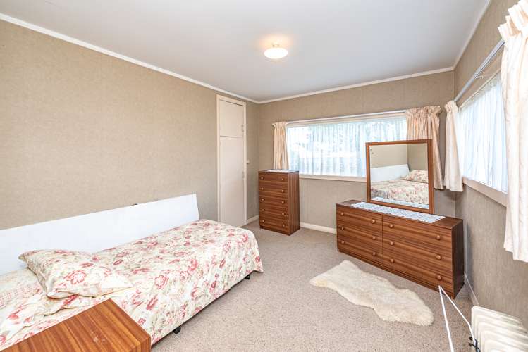 9 Ruapehu Street Castlecliff_8