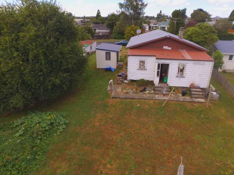 34 Clothier Street Putaruru_5