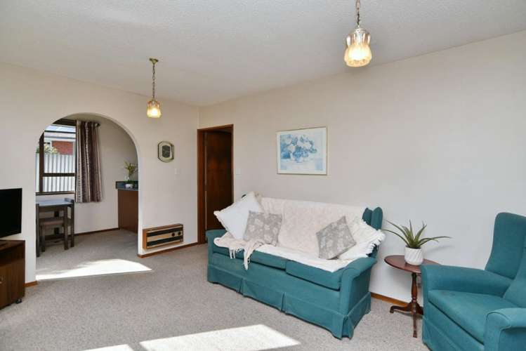 247a Northbrook Road Rangiora_8