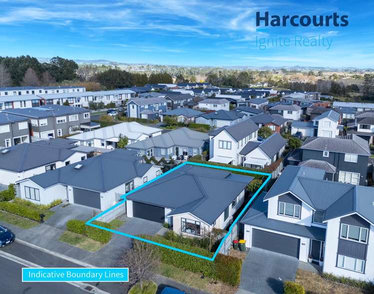 6 Boyes Avenue Whenuapai_13