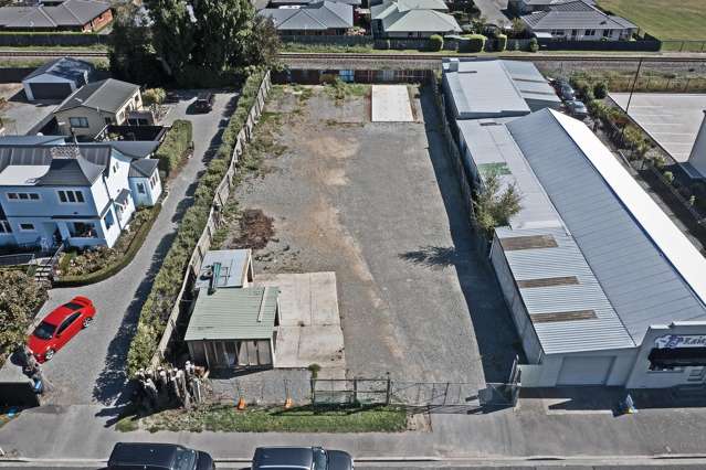 57 Hilton Street Kaiapoi_2