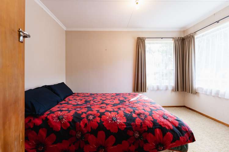 2 Bradford Street Bradford_18