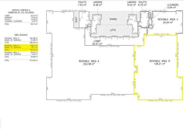 40 Mercer Street Wellington Central_1