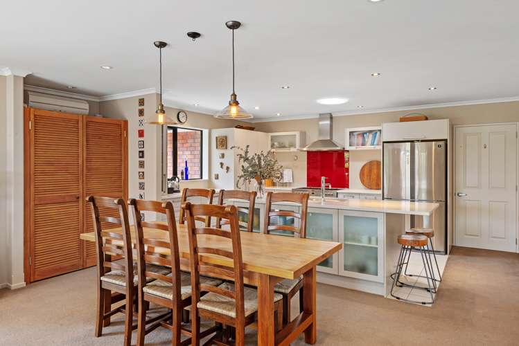 7 Robinia Mews Rangiora_5