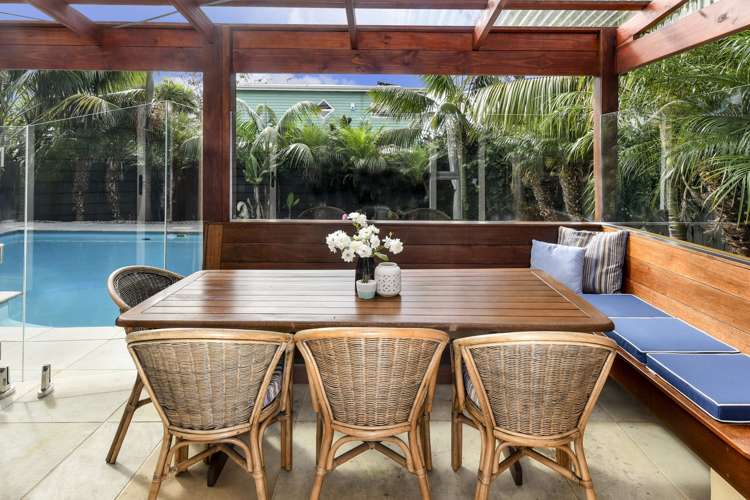 92 Bayswater Avenue Bayswater_7