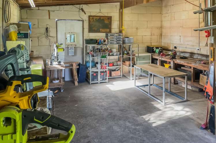 67 Browns Road Alma_25