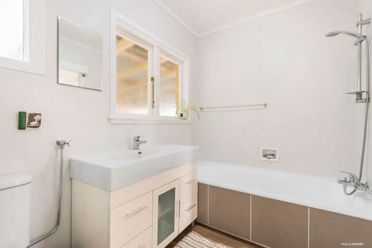 293a Upper Queen Street Pukekohe_8