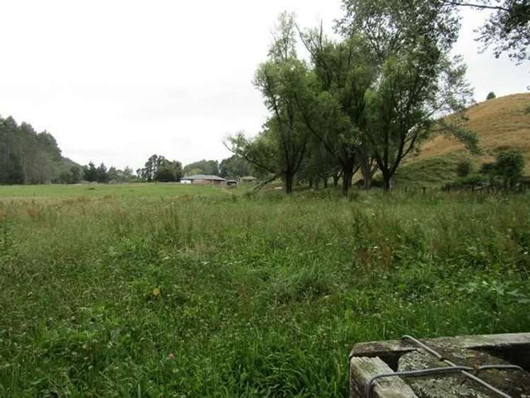 1391 Manawahe Road Manawahe_5