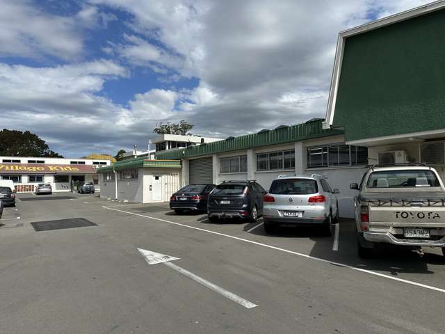 2/12 Donnelly Street Havelock North_3