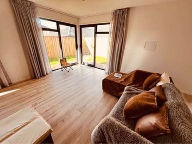 16 Kernel Loop Jacks Point_4