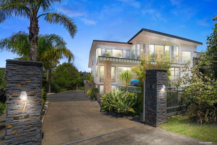 7 Page Point Mellons Bay_17