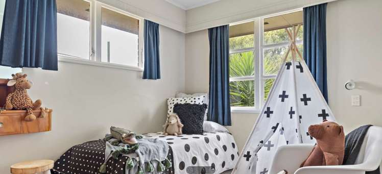 32 Cambridge Terrace Masterton_9