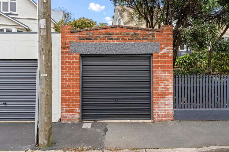 159 Victoria Road St Clair_36