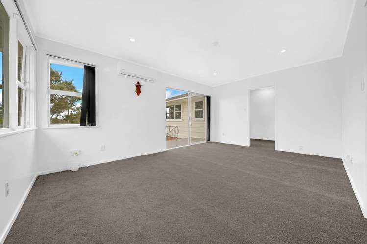39 Harmel Road Glendene_4