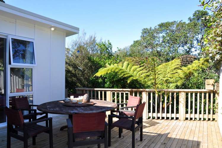 5 Pacific Road Waihi Beach_15