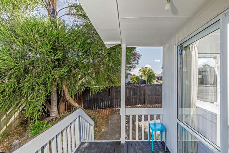 12 Childers Road Ranui_16