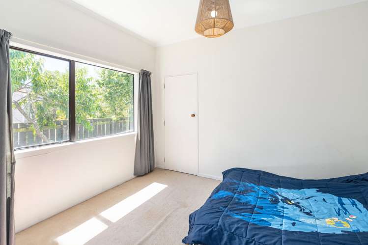 32 New York Street Martinborough_19